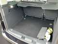 Volkswagen Caddy Life eHybrid 110 kW Schwarz - thumbnail 11