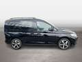 Volkswagen Caddy Life eHybrid 110 kW Schwarz - thumbnail 5