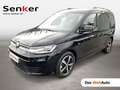 Volkswagen Caddy Life eHybrid 110 kW Schwarz - thumbnail 1