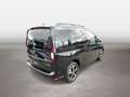 Volkswagen Caddy Life eHybrid 110 kW Schwarz - thumbnail 4