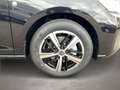 Volkswagen Caddy Life eHybrid 110 kW Schwarz - thumbnail 6