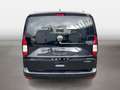 Volkswagen Caddy Life eHybrid 110 kW Schwarz - thumbnail 3