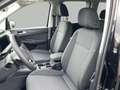 Volkswagen Caddy Life eHybrid 110 kW Schwarz - thumbnail 13