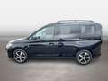 Volkswagen Caddy Life eHybrid 110 kW Schwarz - thumbnail 2
