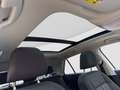 Volkswagen T-Roc R Line Navi LED Panorama PDC v+h 1.Hand Blanco - thumbnail 22