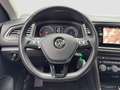Volkswagen T-Roc R Line Navi LED Panorama PDC v+h 1.Hand Blanco - thumbnail 16