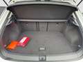 Volkswagen T-Roc R Line Navi LED Panorama PDC v+h 1.Hand Blanco - thumbnail 14