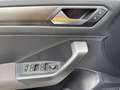 Volkswagen T-Roc R Line Navi LED Panorama PDC v+h 1.Hand Blanco - thumbnail 23