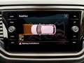 Volkswagen T-Roc R Line Navi LED Panorama PDC v+h 1.Hand Blanco - thumbnail 21