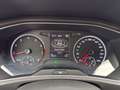 Volkswagen T-Roc R Line Navi LED Panorama PDC v+h 1.Hand Blanco - thumbnail 17