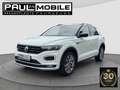 Volkswagen T-Roc R Line Navi LED Panorama PDC v+h 1.Hand Blanco - thumbnail 3