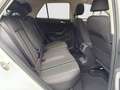 Volkswagen T-Roc R Line Navi LED Panorama PDC v+h 1.Hand Blanco - thumbnail 15