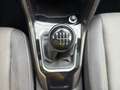 Volkswagen T-Roc R Line Navi LED Panorama PDC v+h 1.Hand Blanco - thumbnail 20