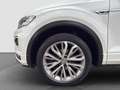 Volkswagen T-Roc R Line Navi LED Panorama PDC v+h 1.Hand Blanco - thumbnail 9