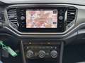 Volkswagen T-Roc R Line Navi LED Panorama PDC v+h 1.Hand Blanco - thumbnail 19