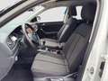 Volkswagen T-Roc R Line Navi LED Panorama PDC v+h 1.Hand Blanco - thumbnail 10