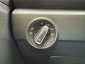 Volkswagen T-Roc R Line Navi LED Panorama PDC v+h 1.Hand Blanco - thumbnail 24