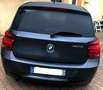 BMW 120 120D SPORT 184CH - thumbnail 1