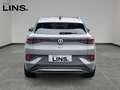 Volkswagen ID.4 GTX 4MOTION 220 kW Grau - thumbnail 4