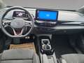 Volkswagen ID.4 GTX 4MOTION 220 kW Grau - thumbnail 10