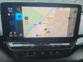 Volkswagen ID.4 GTX 4MOTION 220 kW Grau - thumbnail 17