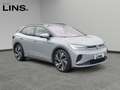 Volkswagen ID.4 GTX 4MOTION 220 kW Grau - thumbnail 7