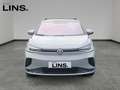 Volkswagen ID.4 GTX 4MOTION 220 kW Grau - thumbnail 8