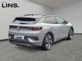 Volkswagen ID.4 GTX 4MOTION 220 kW Grau - thumbnail 5
