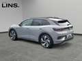 Volkswagen ID.4 GTX 4MOTION 220 kW Grau - thumbnail 3