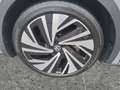 Volkswagen ID.4 GTX 4MOTION 220 kW Grau - thumbnail 14