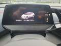 Volkswagen ID.4 GTX 4MOTION 220 kW Grau - thumbnail 15