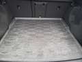Volkswagen ID.4 GTX 4MOTION 220 kW Grau - thumbnail 20