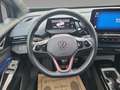 Volkswagen ID.4 GTX 4MOTION 220 kW Grau - thumbnail 12