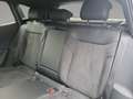 Volkswagen ID.4 GTX 4MOTION 220 kW Grau - thumbnail 13