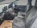 Volkswagen ID.4 GTX 4MOTION 220 kW Grau - thumbnail 9