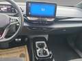 Volkswagen ID.4 GTX 4MOTION 220 kW Grau - thumbnail 11