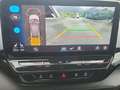 Volkswagen ID.4 GTX 4MOTION 220 kW Grau - thumbnail 18
