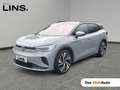 Volkswagen ID.4 GTX 4MOTION 220 kW Grau - thumbnail 1