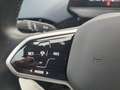 Volkswagen ID.4 GTX 4MOTION 220 kW Grau - thumbnail 16