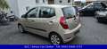 Hyundai i10 5 Star Edition Gepflegt KLIMA Servo Facelift Silber - thumbnail 5