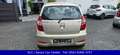 Hyundai i10 5 Star Edition Gepflegt KLIMA Servo Facelift Silber - thumbnail 6