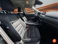 Mazda 6 2.2DE Style+ Aut. 110kW Bleu - thumbnail 18