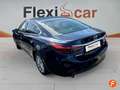 Mazda 6 2.2DE Style+ Aut. 110kW Azul - thumbnail 5