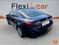 Mazda 6 2.2DE Style+ Aut. 110kW Bleu - thumbnail 5