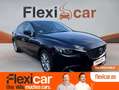 Mazda 6 2.2DE Style+ Aut. 110kW Bleu - thumbnail 1