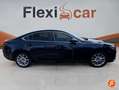 Mazda 6 2.2DE Style+ Aut. 110kW Bleu - thumbnail 8