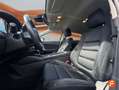 Mazda 6 2.2DE Style+ Aut. 110kW Bleu - thumbnail 12
