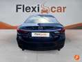 Mazda 6 2.2DE Style+ Aut. 110kW Bleu - thumbnail 7