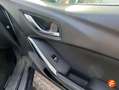Mazda 6 2.2DE Style+ Aut. 110kW Bleu - thumbnail 21