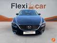 Mazda 6 2.2DE Style+ Aut. 110kW Bleu - thumbnail 2